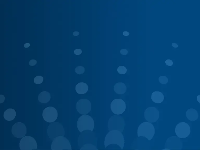 Chorus America’s 2024 Awards Recognize Outstanding Choruses and